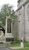 Monument aux morts de 1914-1918
