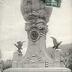 Monument à Blériot