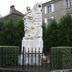 Monument aux morts de 1914-1918