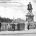 Monument à Paul Bert