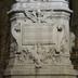 Fontaine Estrangin