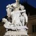 Fontaine Estrangin