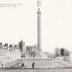 Monument aux morts de 1914-1918 ou La Victoire