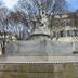 Fontaine des Danaïdes