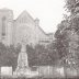 Monument aux morts de 1914-1918