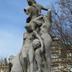 Fontaine des Danaïdes