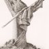 Ils n'ont pas passé, ou Le Mort-homme, ou Monument élevé à la mémoire des martyrs de la 69e division d'infanterie, ou Monument aux morts de 1914-1918