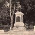 Monument aux morts de 1914-1918