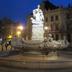 Fontaine Estrangin