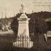 Monument à Eugène Boudin