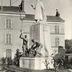 Monument à Léon Bollée