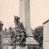 Monument aux morts de 1870, ou Monument aux enfants de la Haute-Vienne