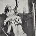 Monument à La Tour d'Auvergne, et Monument aux morts de 1870
