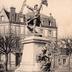 Monument aux morts de 1914-1918