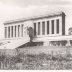 Monument aux morts américains de 1914-1918, dit aussi monument de la cote 204