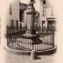 Monument à Jacques Jallet