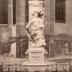 Monument aux morts de 1870
