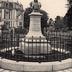 Monument à Aristide Boucicaut