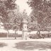 Fontaine