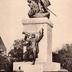 Monument à Paul Déroulède