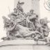 Monument au général Chanzy