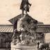 Monument au général de Lamoricière