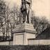 Monument à Gaston Phoebus