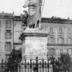 Monument à Napoléon Ier