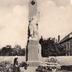 Monument aux morts de 1914-1918