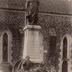 Monument aux morts de 1914-1918