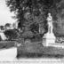 Monument à Gaston Phoebus