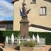 Monument aux morts de 1914-1918