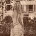 Monument au commandant Provot