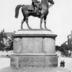 Monument à Napoléon Ier