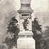 Monument à Henri Bouchot