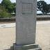 Monument à Armand Rousseau