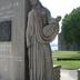 Monument à Jean Cras