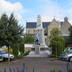 Monument aux morts de 1914-1918