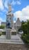 Monument aux morts de 1914-1918