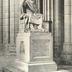 Monument à Bossuet