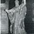 Monument au cardinal Lavigerie