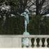 Jeune Vendangeur, ou Apologie de la vigne française