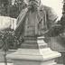 Monument à Aristide Boucicaut