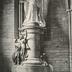 Monument à Bossuet