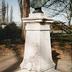 Monument à Eugène Boudin