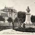 Monument à Aristide Boucicaut