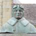 Monument à Jean Bourhis