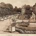 Monument à Rosa Bonheur