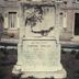 Monument à Edmond Bouley