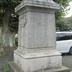 Monument au général Beaupuy